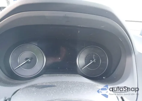 2020 Acura Rdx from USA, damaged, VIN 5J8TC2H35LL007786